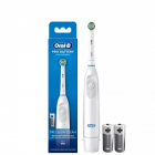 Oral B 欧乐B 成人电动牙刷 DB5