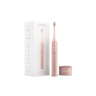 Ordo - Sonic Electric Toothbrush (Rose Gold)