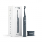 Ordo - Sonic Electric Toothbrush (Charcoal)