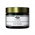 Origins 悦木之源韦博士灵芝精华面霜 - 50ml
