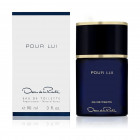 Oscar De La Renta - Oscar Pour Lui  EDT Spray (90ml)