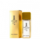 Paco Rabanne 帕高 百万须后水 - 100ml