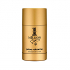 Paco Rabanne 帕高 黄金百万男士香体膏 - 75ml