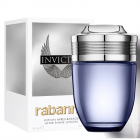 Paco Robanne - Invictus Aftershave Lotion (100 ml)