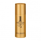 Paco Rabanne 帕高 百万止汗喷雾 150ml