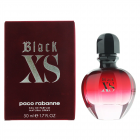 Paco Rabanne 帕高 叛逆公主女士香水EDP 50ML