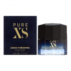 Paco Rabanne 帕高 精纯XS男士香水EDT 50ML