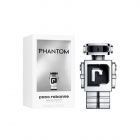 Paco Phantom - Eau De Toilette (50ml)