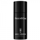 Paco Rabanne Phantom Deodorant (150ml)