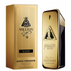 Paco Rabanne - One Million Elixir Eau De Parfum (100ml)