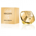 Paco Rabanne 帕高 百万女士香水EDP 30ML
