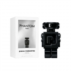 Paco Rabanne 帕高 幻影男士香水 50ml