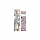 Paris Hilton 希尔顿 同名女士香水EDP 100ML