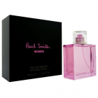 Paul Smith 保罗史密斯 同名女士香水 EDP - 100ml