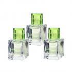 Paul Smith 保罗史密斯 同名男士香水EDT 3*5ML
