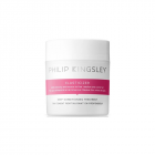 PhilipKingsley 菲利普金斯利 弹力素深层修护霜 150ml