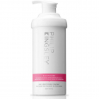 PhilipKingsley 菲利普金斯利弹力素深层修护霜 500ml