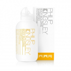 PhilipKingsley 菲利普金斯利 丰盈洗发露 - 250ml