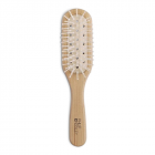 Philip Kingsley - Vented Grooming Hair Brush