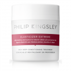 Philip Kingsley 菲利普金斯利 弹性修护深层滋润护理霜 150ml