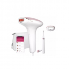 Philips 飞利浦 IPL脱毛仪美肤特别款BRI920/00 - 白色
