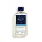  Phyto - Phytocyane-Men Revitalising Shampoo 250ml