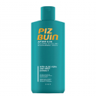 Piz Buin - Piz Buin After Sun Soothing and Cooling Lotion (200ml)