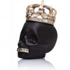 Police 警察 朕是国王男士香水EDT 40ML