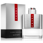 Prada 普拉达 红月号男仕香水EDT 100ML