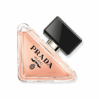 Prada 普拉达 我本莫测女士香水EDP 90ml