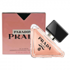 Prada 普拉达 我本莫测女士香水EDP 50ml