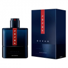 Prada 普拉达 红月海洋淡香精EDP 100ML