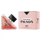 Prada 普拉达 我本莫测馥郁版补充装女士香水EDP 90ml