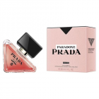  PRADA 普拉达 我本莫测精醇版EDP 30ML