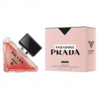 Prada 普拉达 我本莫测馥郁版女士香水EDP 50ML