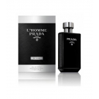 Prada 普拉达 玄色绅士香水EDP - 100ml