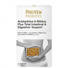ProVen - Acidophilus & Bifidus Plus Intestinal & Digestive support (14Sachets)