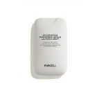 PURCELL - 24/7 Colostrum Pore Defence Ampoule (55ml)