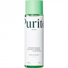 Purito 积雪草无香爽肤水 200ml