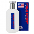 Ralph Lauren 拉夫劳伦 清新马球运动男士香水EDT 125ML