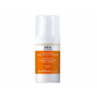 REN 芢 轻盈补水亮肤去黑眼圈眼霜 - 15ml