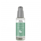 REN 芢 水嫩舒缓青春防御精华 30ml