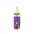 REN 芢 修护植物A醇精华油 30ml
