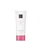 Rituals - The Ritual of Sakura Floral Cherry Blossom & Rice Milk Recovery Hand Balm (70ml)