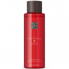 Rituals The Ritual of Ayurveda Sweet Almond and Indian Rose Bath Foam (500ml)