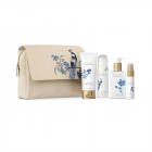 Rituals - Amsterdam Collection Body Care Set 
