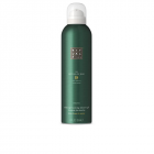 Rituals - The Ritual of Jing Foaming Shower Gel (200ml)