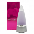 Rochas 罗莎 罗莎男士香水EDT 100ML