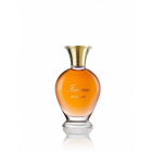 Rochas 罗莎 女士香水EDT (100ml)
