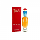 Rochas 罗莎 红衣女郎女士香水EDT 100ML